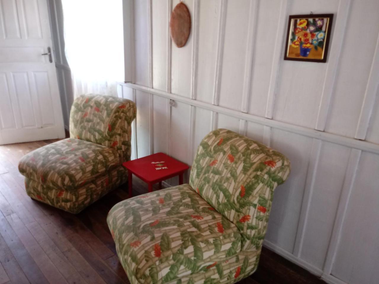 Casa Na Praia Do Matadeiro Florianópolis Zewnętrze zdjęcie